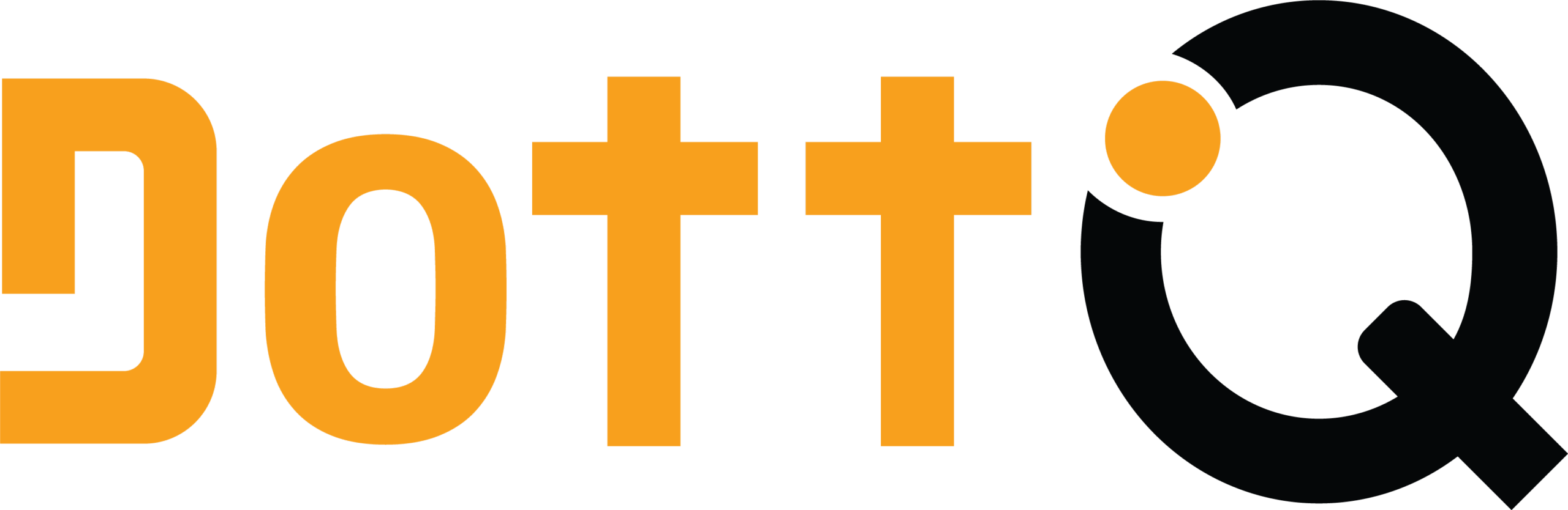 dottqB